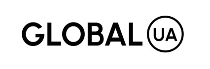 Зображення марки «global ua»