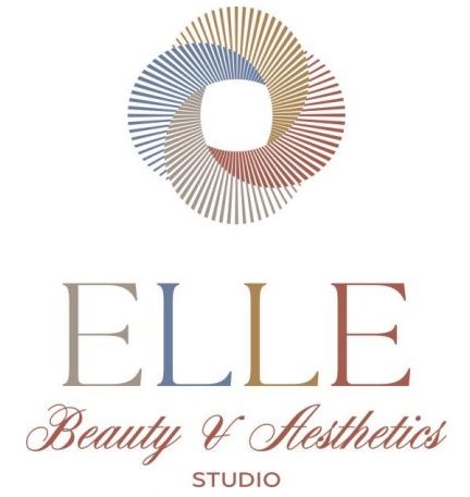 Зображення марки «beauty & aesthetics studio · elle»
