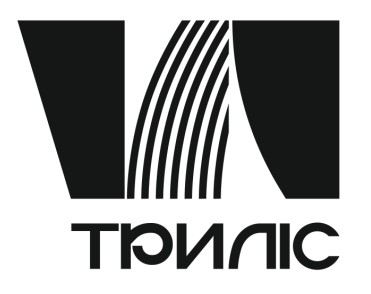 Зображення марки «триліс»