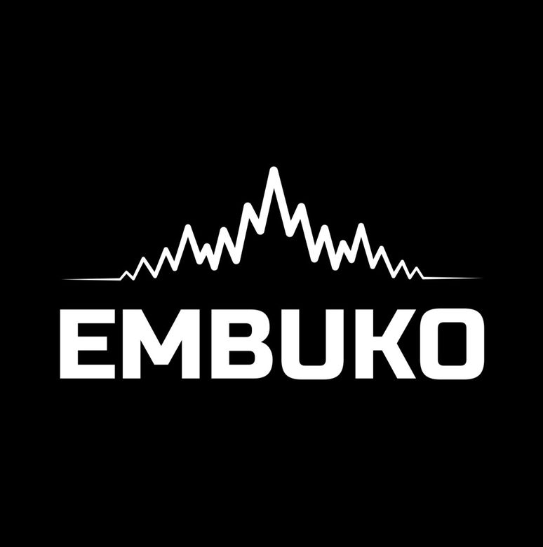 Зображення марки «embuko»