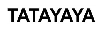 Зображення марки «tatayaya»