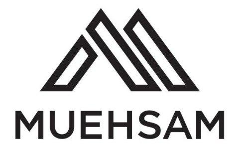 Зображення марки «muehsam»
