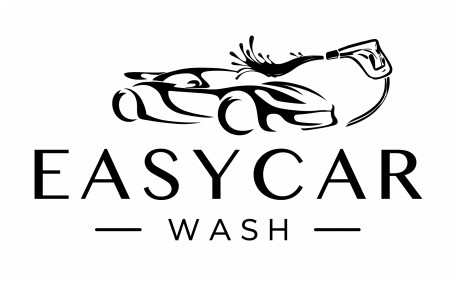 Зображення марки «easycar wash»