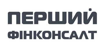Зображення марки «перший фінконсалт»