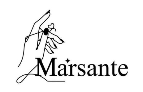 Зображення марки «marsante»