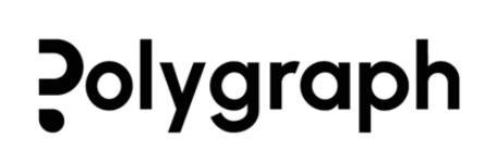 Зображення марки «polygraph»