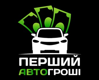 Зображення марки «abto · перший авто гроші»