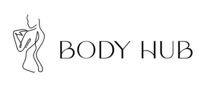Зображення марки «body hub»