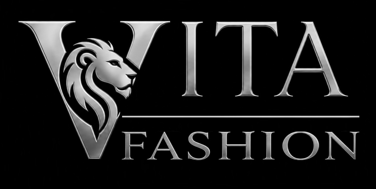 Зображення марки «vita fashion»