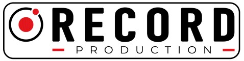 Зображення марки «record production»