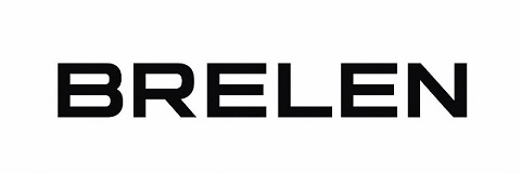Зображення марки «brelen»