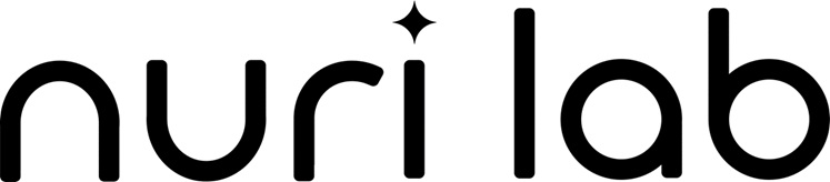 Зображення марки «nuri lab»