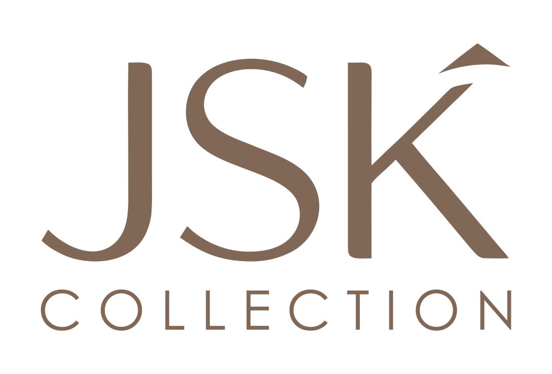 Зображення марки «jsk collection»