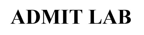 Зображення марки «admit lab»