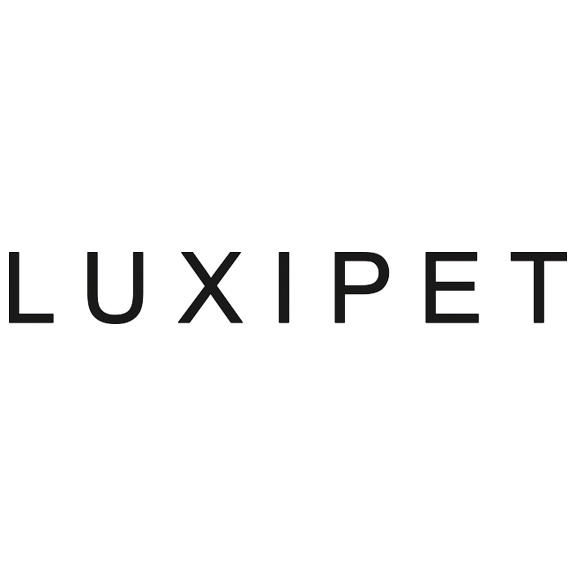 Зображення марки «luxipet»