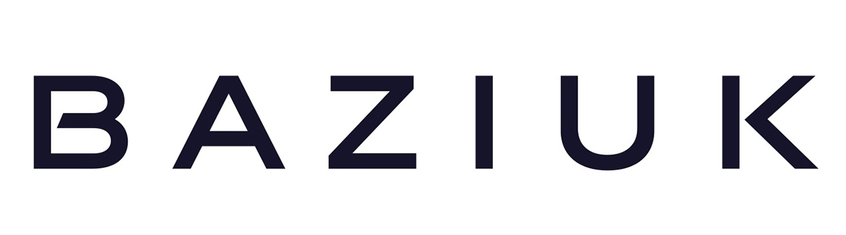 Зображення марки «baziuk»