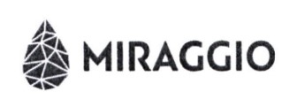 Зображення марки «miraggio»