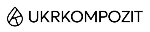 Зображення марки «ukrkompozit»
