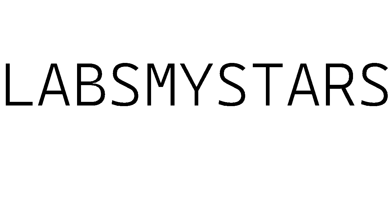Зображення марки «labsmystars»
