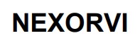 Зображення марки «nexorvi»