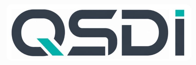 Зображення марки «qsdi»