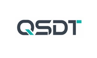 Зображення марки «qsdt»