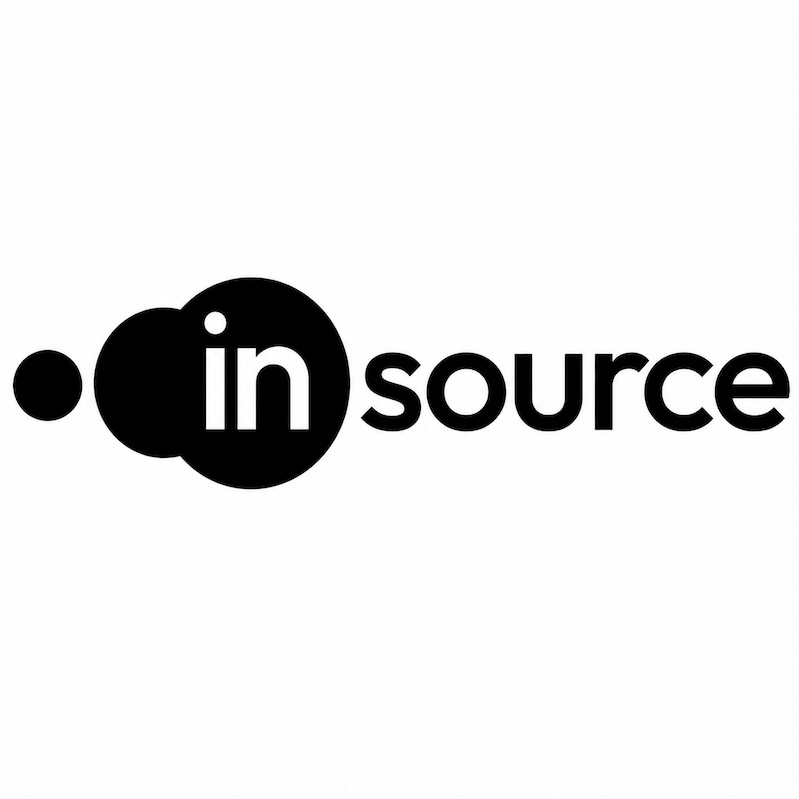 Зображення марки «in source»