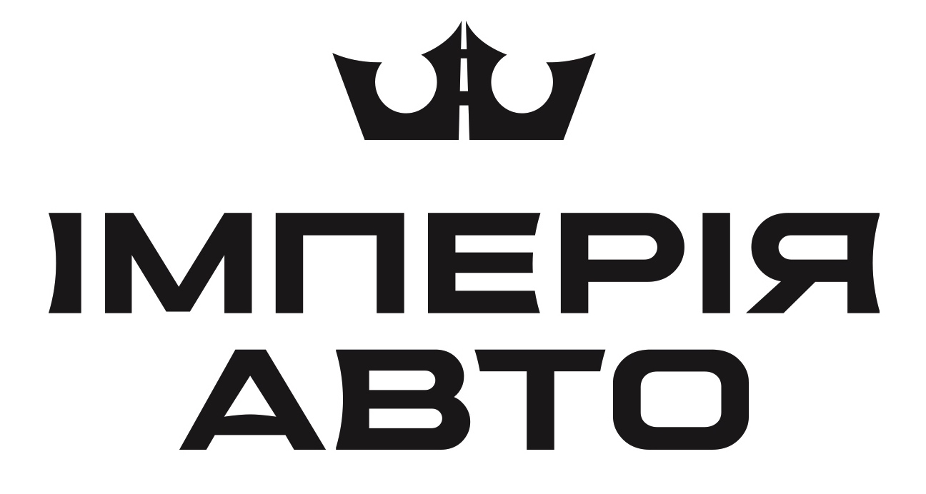 Зображення марки «abto · імперія авто»