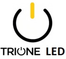 Зображення марки «trione led»