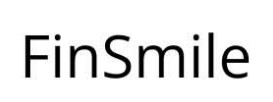 Зображення марки «fin smile»