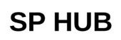 Зображення марки «sp hub»