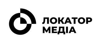 Торговельна марка «m202617470», заявка №m202617470