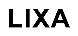 Зображення марки «lixa»