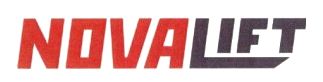 Зображення марки «nova lift»