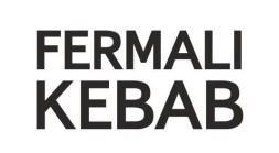 Зображення марки «fermali kebab»