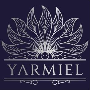 Зображення марки «yarmiel»