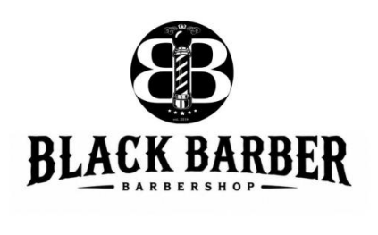 Зображення марки «barbershop · black barber · bb · вв»