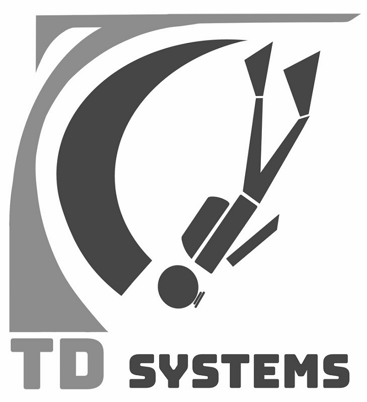 Зображення марки «тс · tc · td systems»