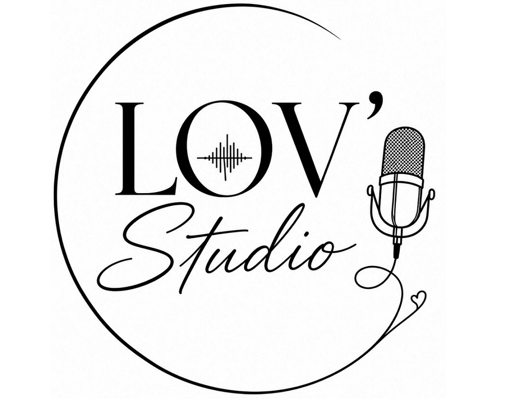Зображення марки «lov' studio»