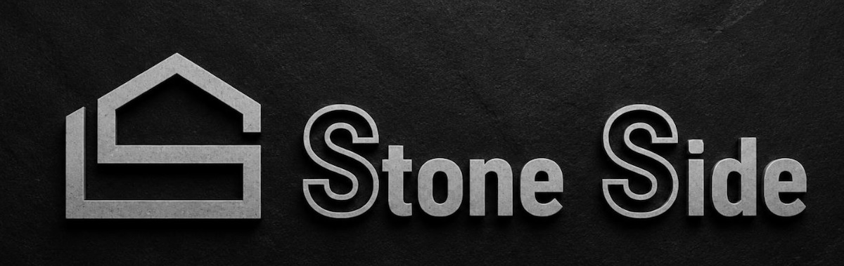 Зображення марки «stone side»