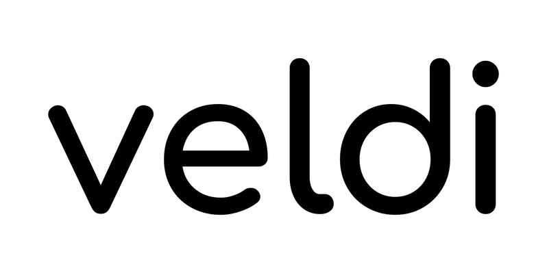 Зображення марки «veldi»