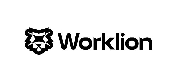 Зображення марки «worklion»