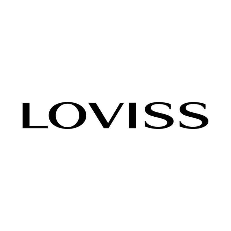 Зображення марки «loviss»