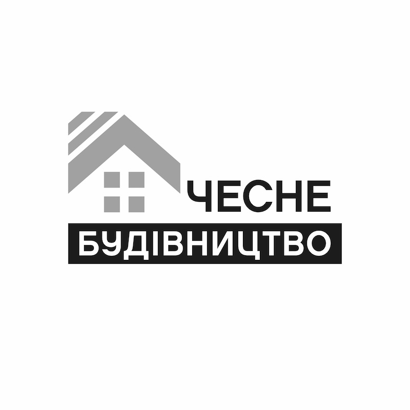 Зображення марки «чесне будівництво»