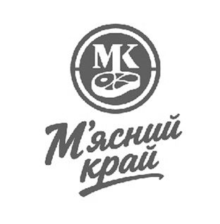 Зображення марки «mk · мк · м`ясний край»