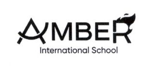 Зображення марки «amber international school»