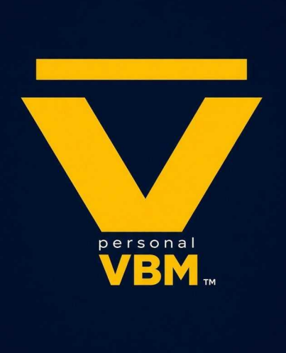 Зображення марки «personal vbm»