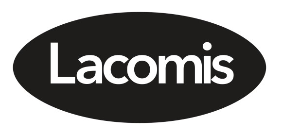 Зображення марки «lacomis»