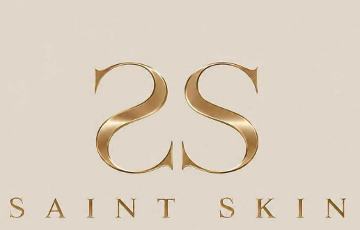 Зображення марки «ss · saint skin»
