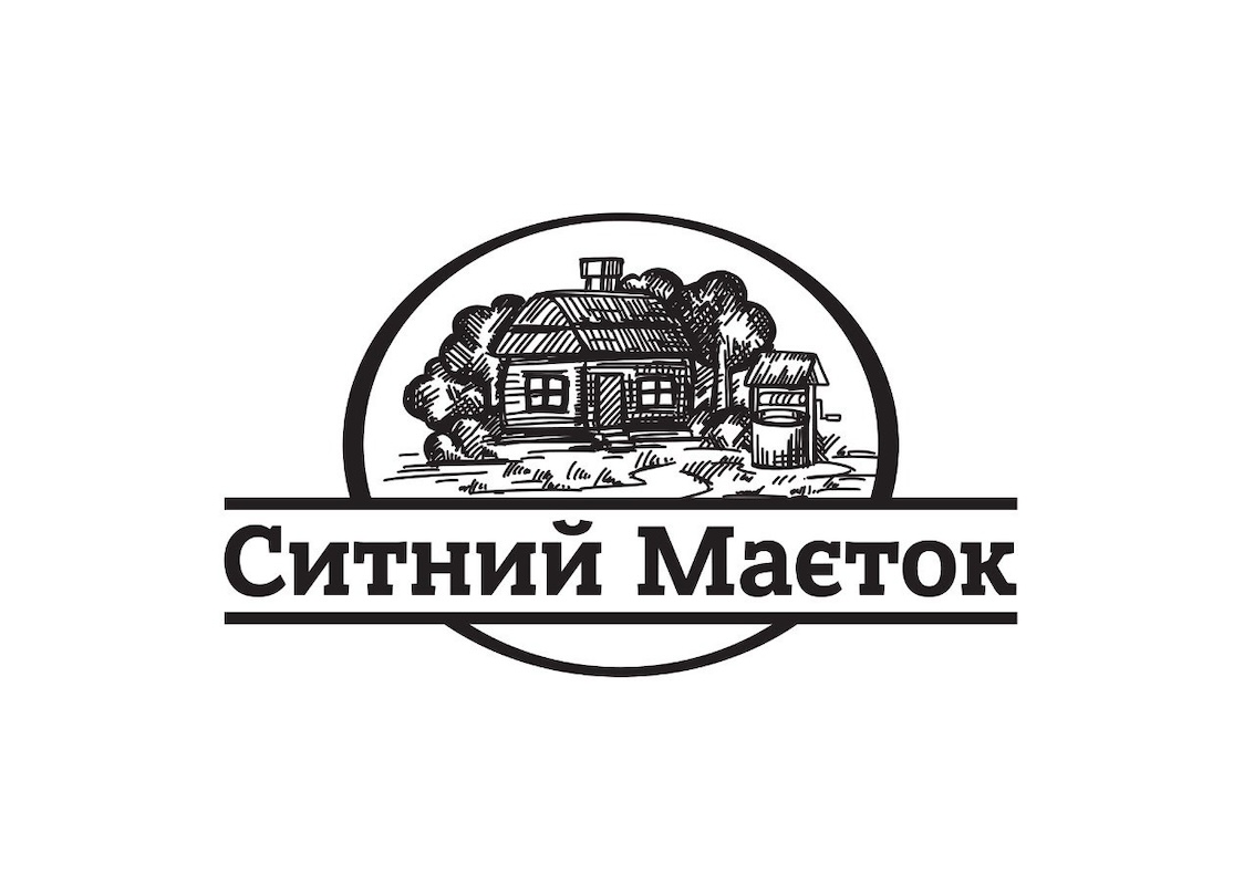 Зображення марки «ситий мієток»